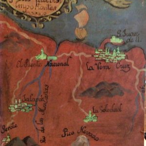 Artes de Mexico: Veracruz: 450 Aniversario/Veracruz: 450th Anniversary (Journal)