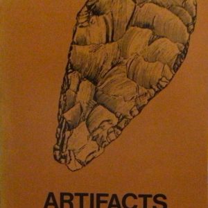 Artifacts: An introduction to early materials and technology