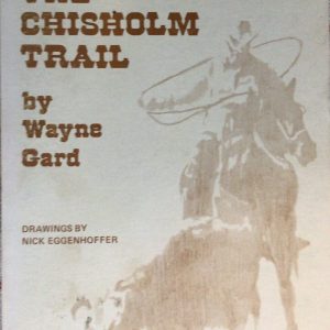 The Chisholm Trail