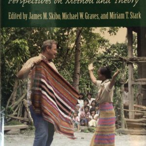 Archaeological Anthropology: Perspectives on Method and Theory